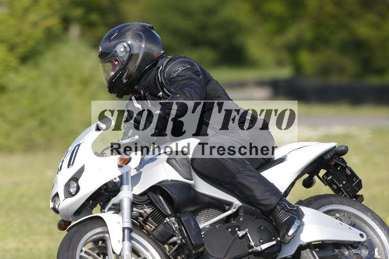 /11 29.04.2025 PROMAX ADR/Gruppe gruen/130